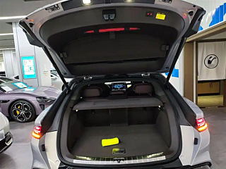 catalog-car-19