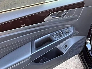 VOLKSWAGEN PASSAT  2022 YEAR 280TSI BUSINESS EDITION 2022