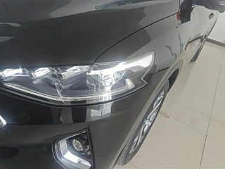 HAVAL F7  2021 YEAR 1.5T 2WD I&#28843; 2021