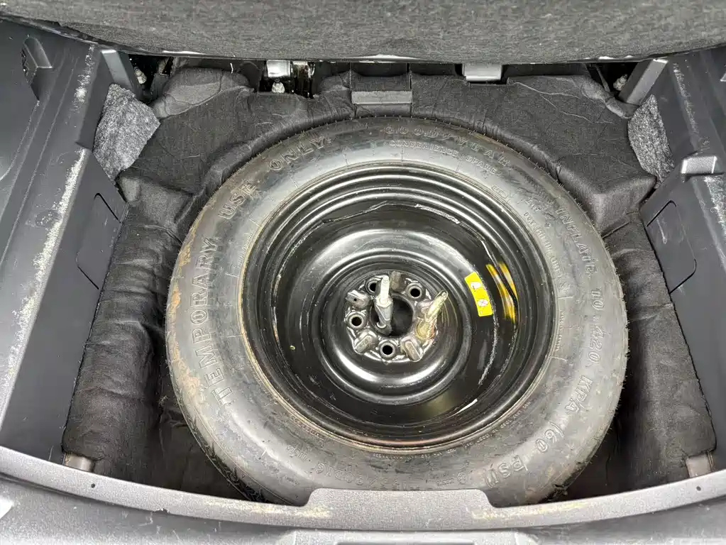 JEEP COMPASS IMPORT 2014