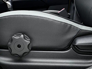 KIA VENUE  2021 YEAR 1.4L CVT YEAR 2021