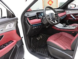 catalog-car-9