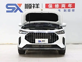 catalog-car-19