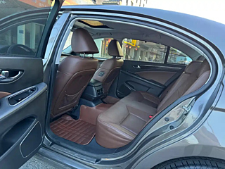 catalog-car-8