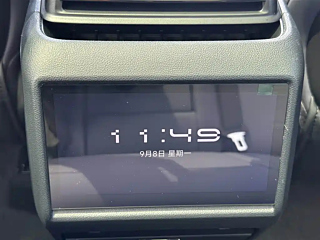 OTHER 01 2025 YEAR YEAR MAX RANGE EDITION 2025