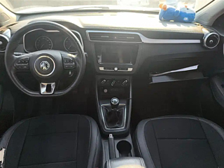catalog-car-16