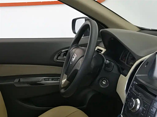 catalog-car-22