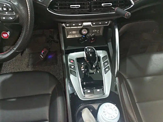 catalog-car-14