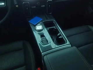 HAVAL DARGO  2021 YEAR 1.5T DCT 2WD &#36793;&#29287; EDITION 2021