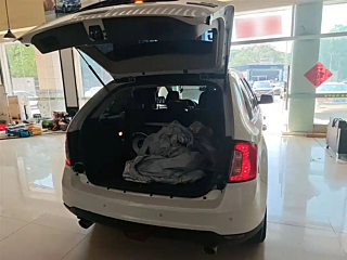 catalog-car-19