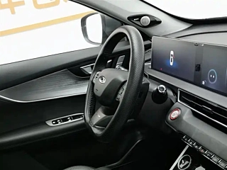 catalog-car-22