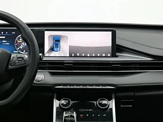 catalog-car-12
