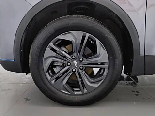 catalog-car-17