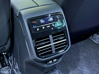 VOLKSWAGEN PASSAT  2025 YEAR PRO 380TSI  EDITION 2025