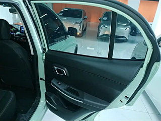 DAYUNMOTOR &#24742;&#34382;  2022 YEAR 30.66KWH 2WD STANDARD EDITION 2022