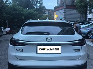 catalog-car-10