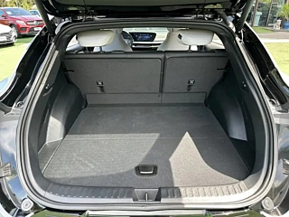 BUICK E4  2023 YEAR GS EDITION 2023