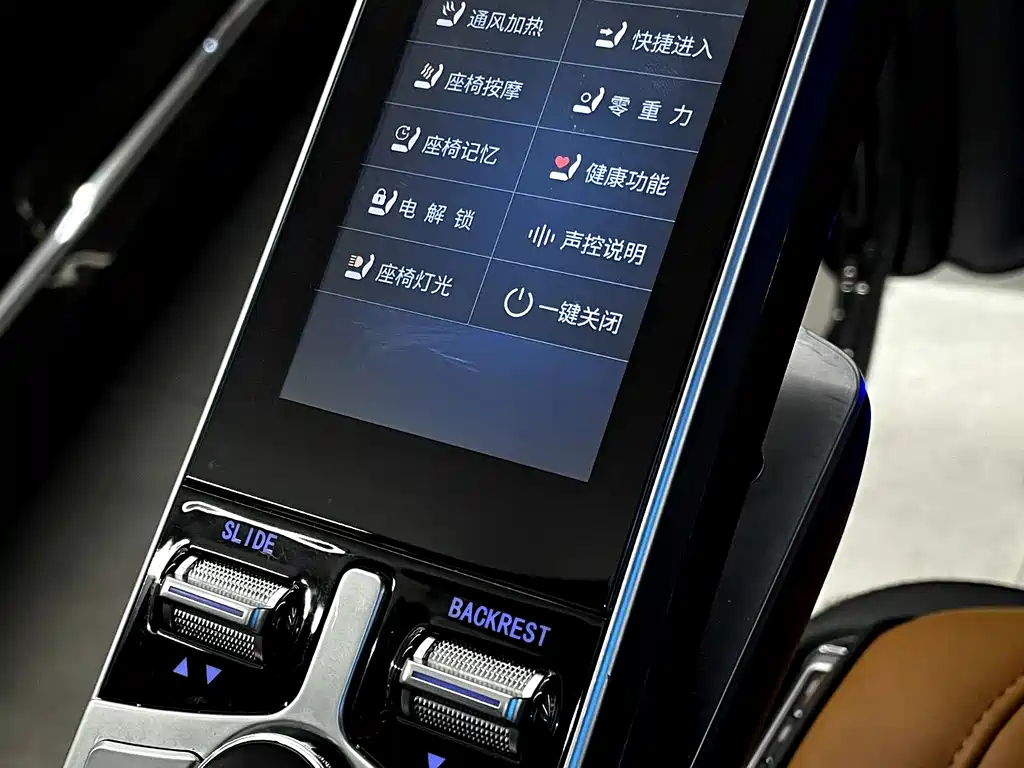 TOYOTA SIENNA SIENNA 2021