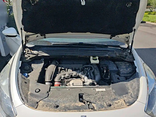 catalog-car-20