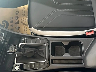 catalog-car-10