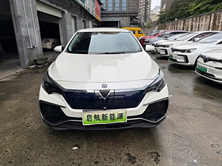 Заказать VENUCIA D60EV