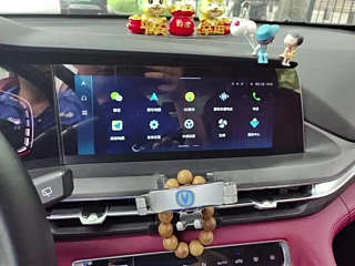 CHANGAN CS75 PLUS  2021 YEAR 1.5T AUTOMATIC PREMIUM 2021