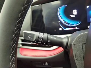 catalog-car-21