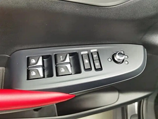 catalog-car-9