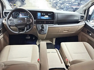 catalog-car-11