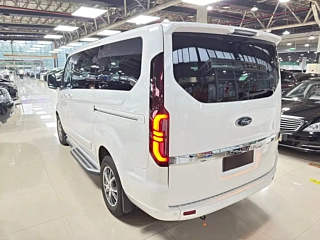 catalog-car-18