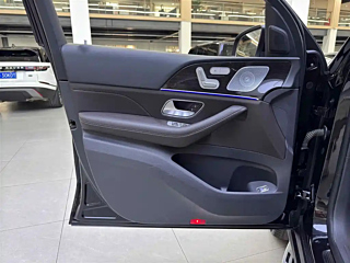 MERCEDES BENZ GLE  2020 YEAR GLE 350 4MATIC FASHION 2020