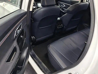 CHANGAN OSHAN X7  2020 YEAR 1.5T AUTOMATIC LUXURY 2020