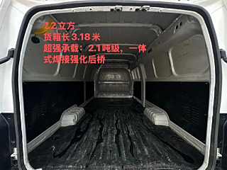 KARRY &#27743;&#35930;E7  2024