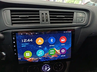 catalog-car-13