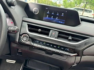 catalog-car-11