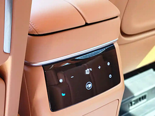 WEY &#39640;&#23665;  2023 YEAR 4WD  EDITION 2023