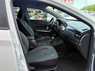 CHERY TIGGO 3X  2024 YEAR 1.5L CVT EXCELLENCE 2024