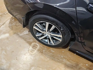 HONDA INTEGRA  2023 YEAR 240TURBO CVT LEADING EDITION 2023