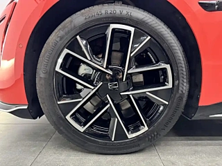 catalog-car-19