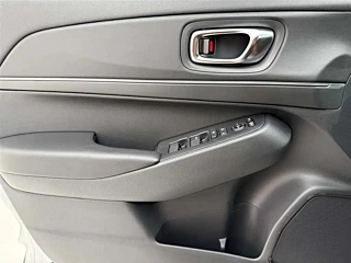 HONDA XR-V 2023 YEAR 1.5L CVT EDITION 2023