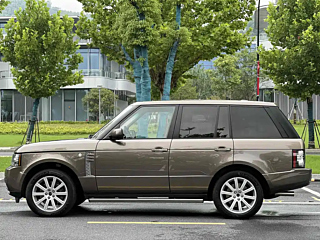 catalog-car-10
