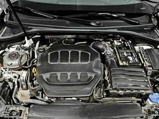 AUDI Q3  2024 YEAR 40 TFSI FASHION DYNAMIC 2024
