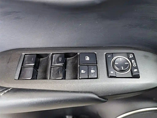 LEXUS NX  2015 YEAR 300H   EDITION 2015