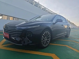 Заказать BESTURN B70