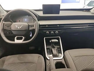 catalog-car-12