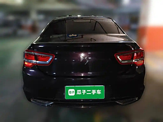 catalog-car-16
