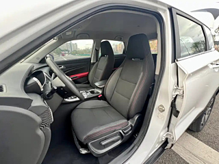 catalog-car-14