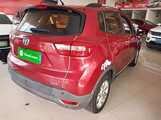 catalog-car-7
