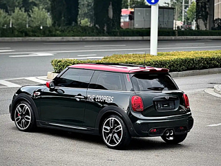 catalog-car-15