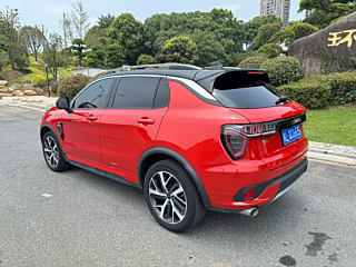 catalog-car-8